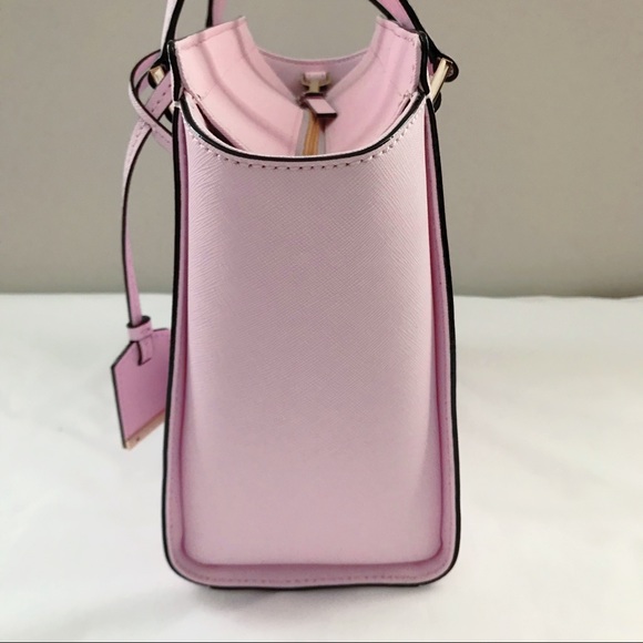 New Kate Spade ♠️ cameron street small hayden - Picture 5 of 6